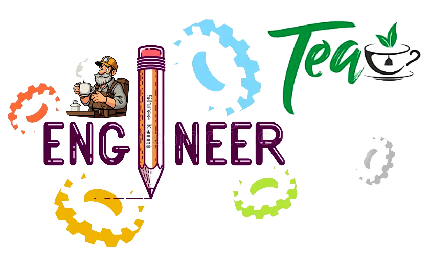 Engineer-Tea.odoo.com